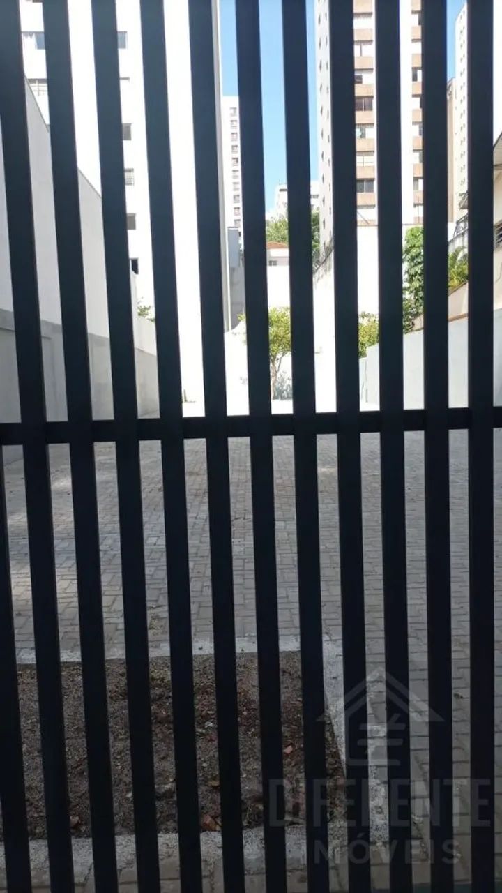 Terreno para Alugar ? 420 m² - Foto 5