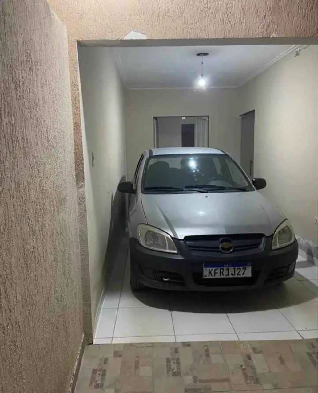 Vende-se no Jurunas (D) - Foto 4