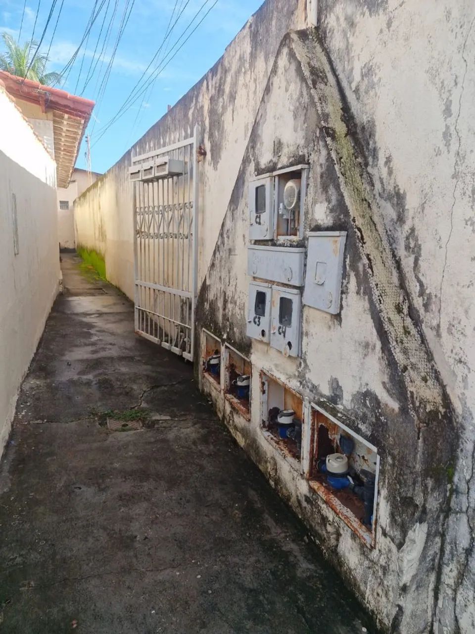 Foto - Goiânia - Jardim América
