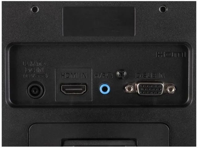 Monitor Widescreen LED LG 24MK430H - IPS 1 HDMI Freesync - Foto 4