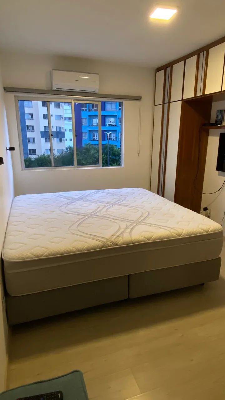 Cama king Size Pro Home  - Foto 2