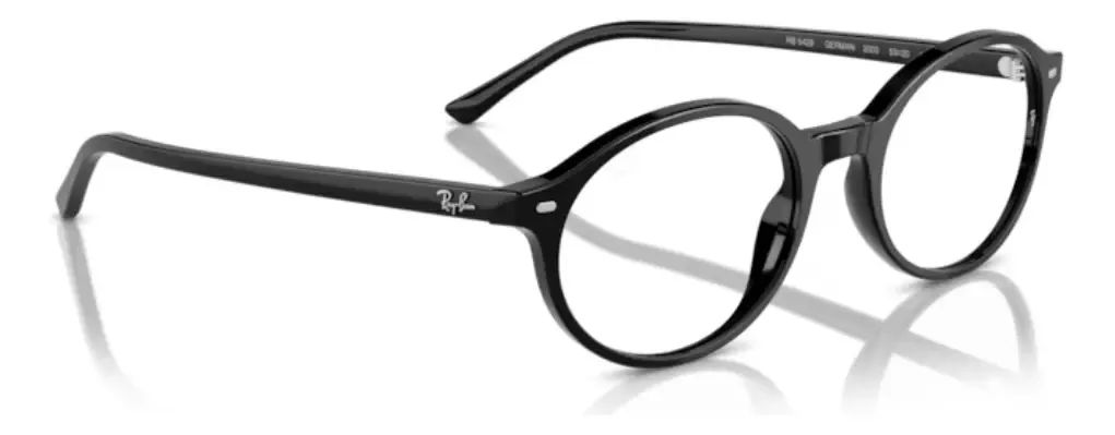 RAYBAN GERMAN NOVO ORIGINAL  - Foto 3
