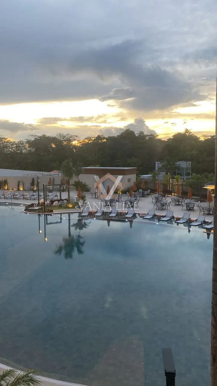 Resort em Atalaia - Salinópolis, PA - Foto 3