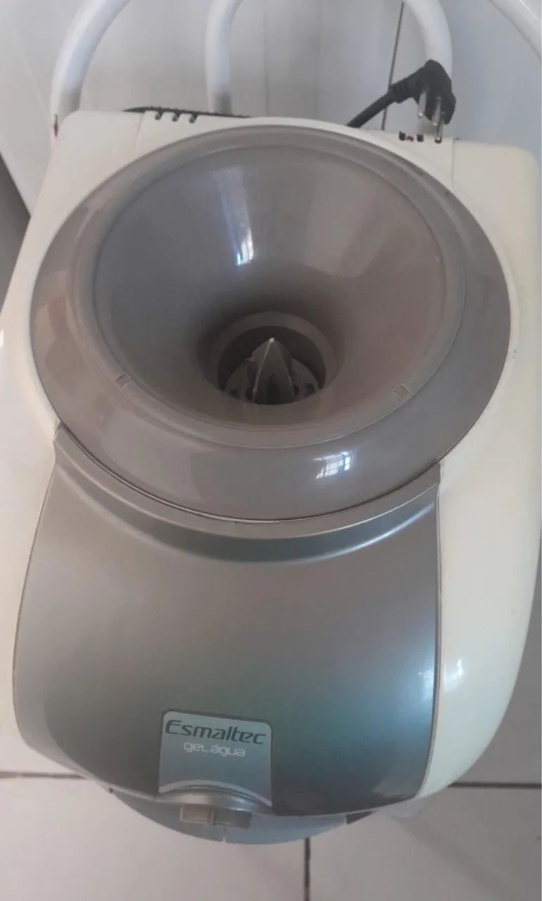 Gelagua Esmaltec - Foto 2