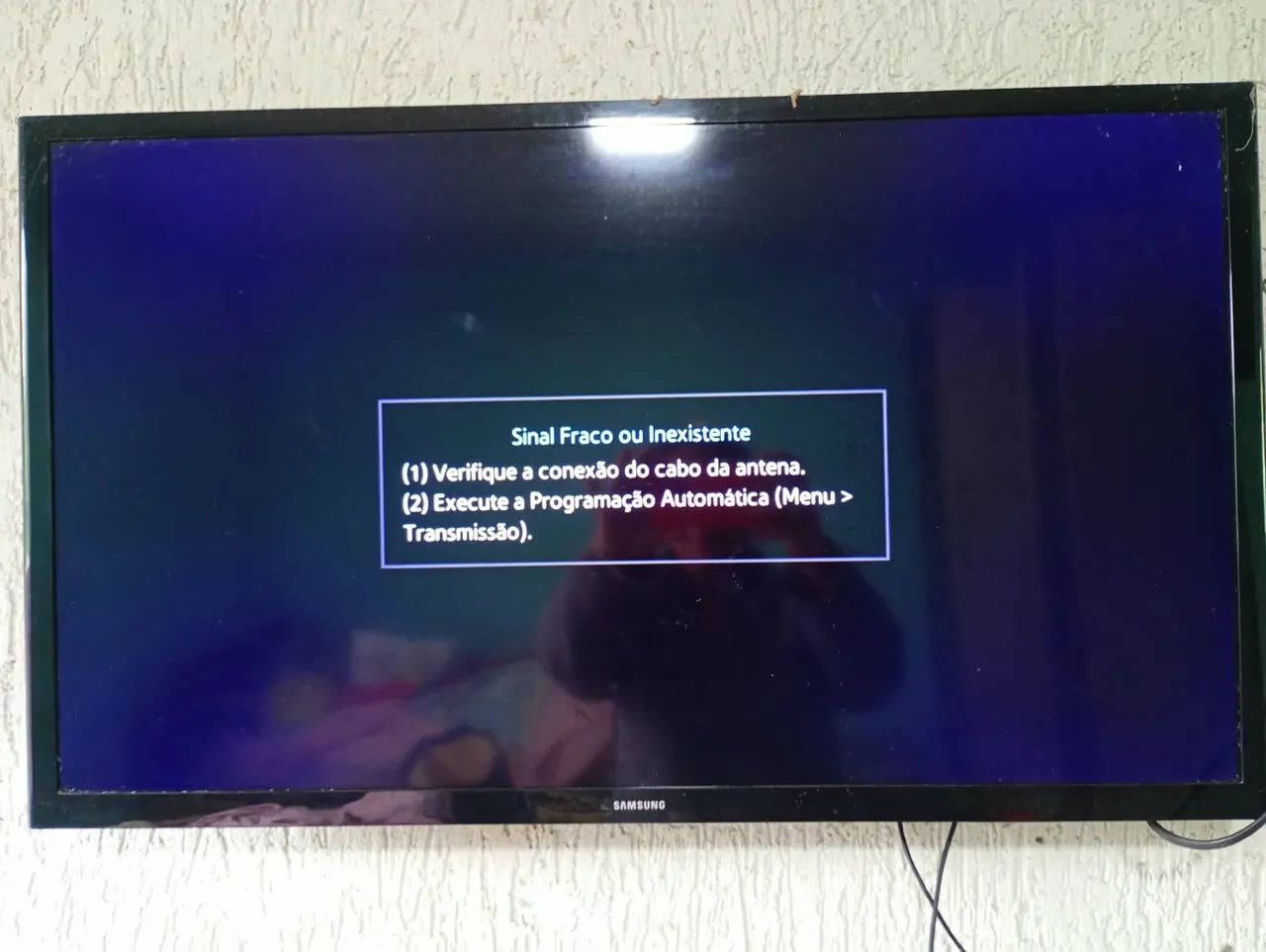 Troco por jogo de pneus bom
