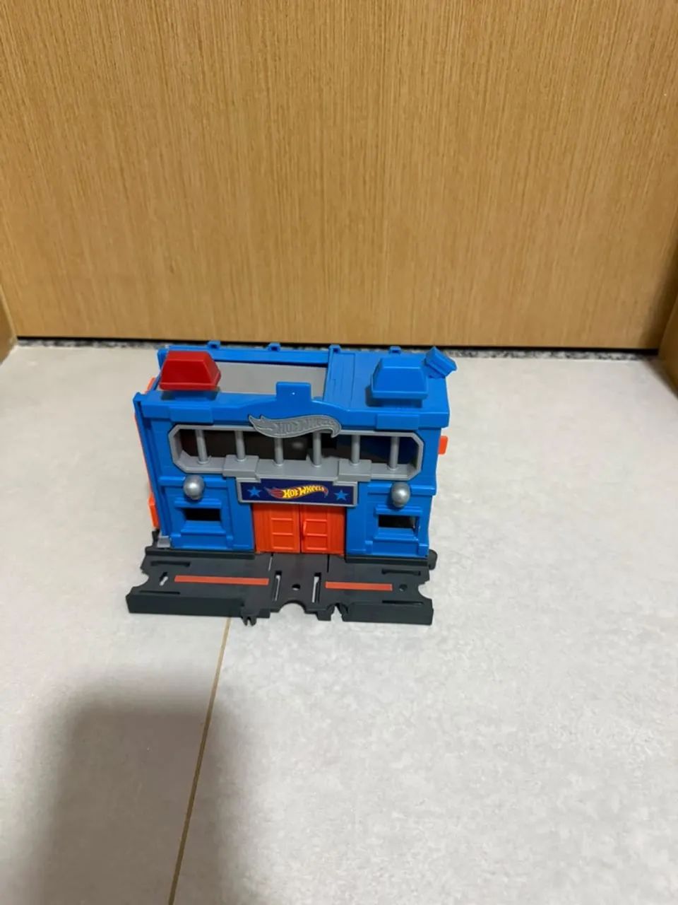 Hot wheels - Foto 5