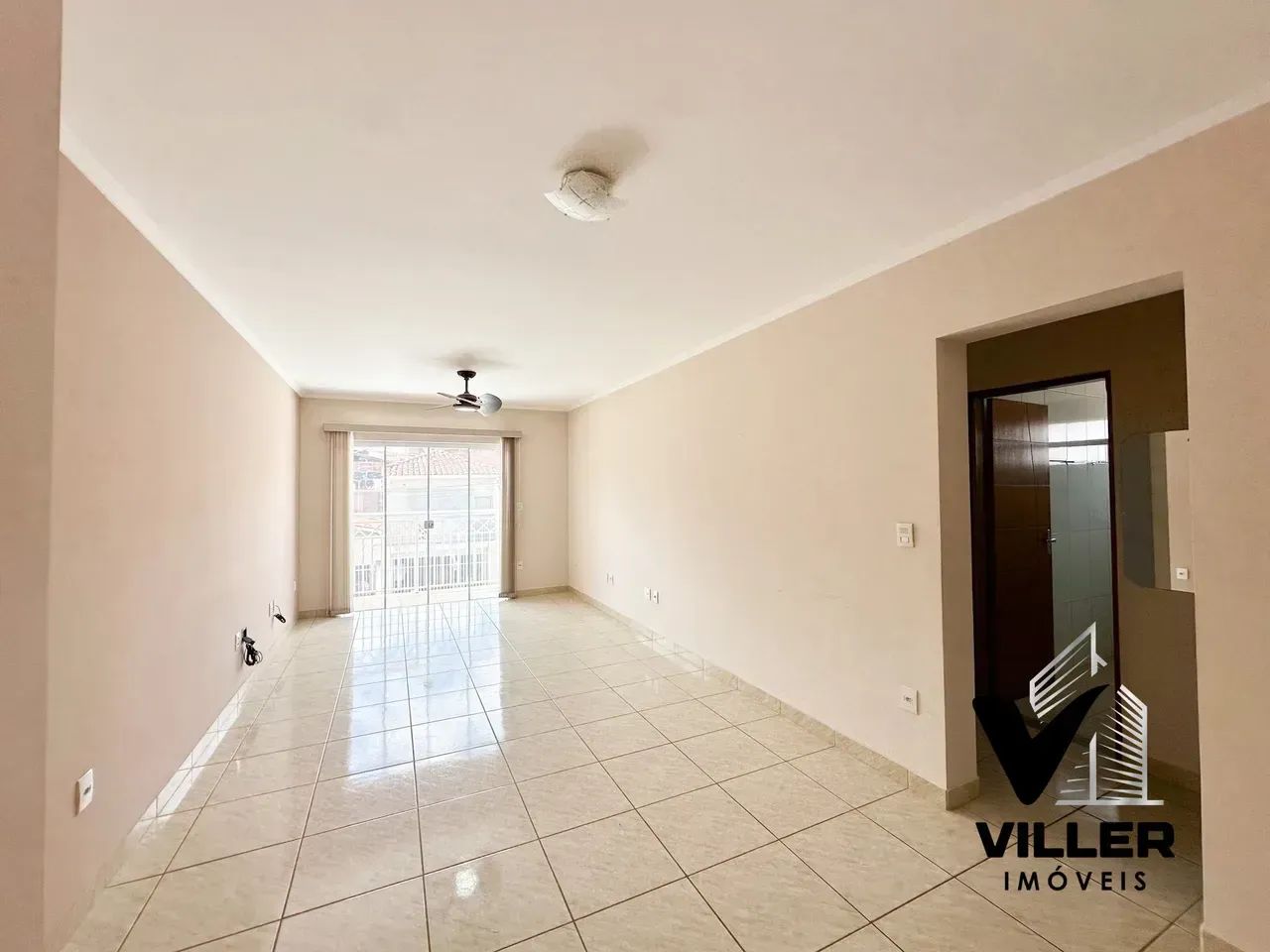Lindo Apartamento á Venda em Socorro SP - Foto 3