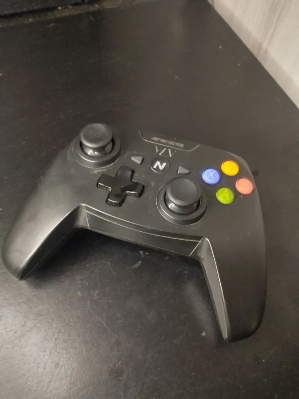 Controle gamepad - Foto 3