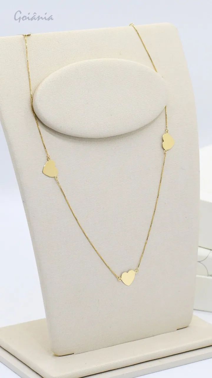 COMPRA E VENDA DE OURO  - Foto 3