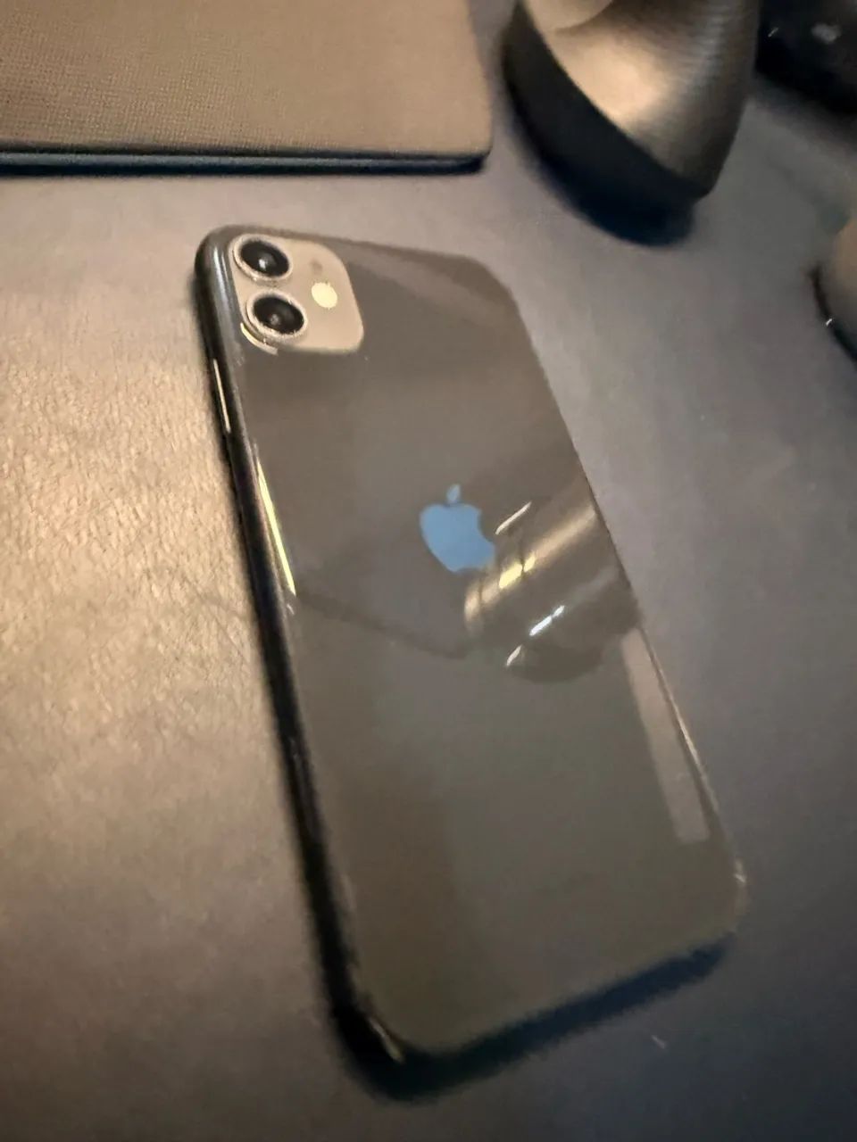 Iphone 11 - Foto 5