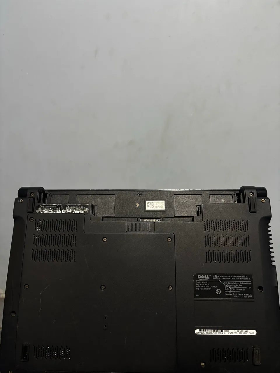 Notebook Dell  - Foto 3