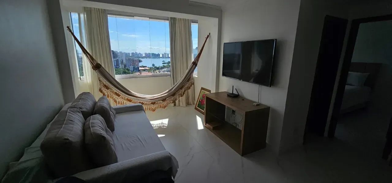 VENDO FLAT MONT BLANC - Foto 5