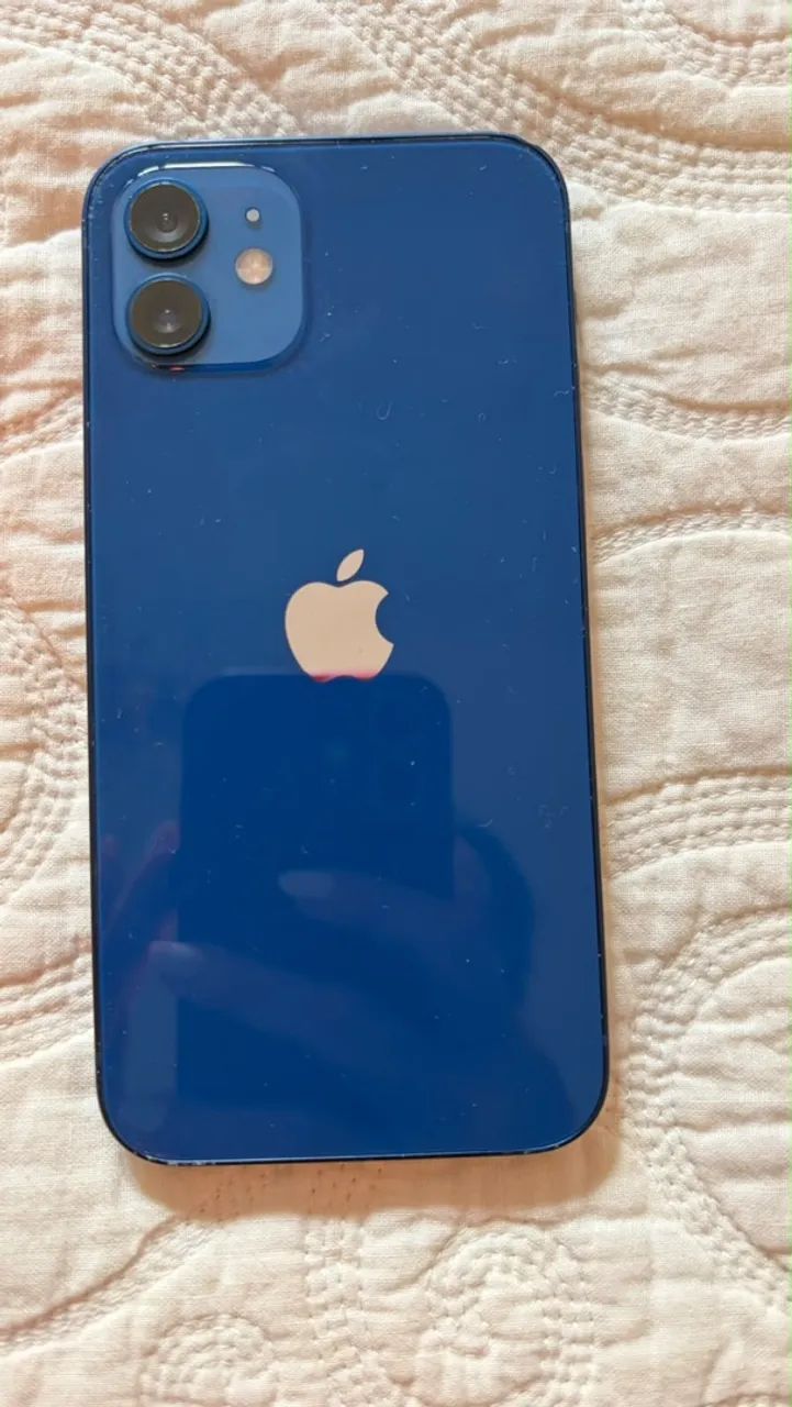 iPhone 12 128G - Foto 5