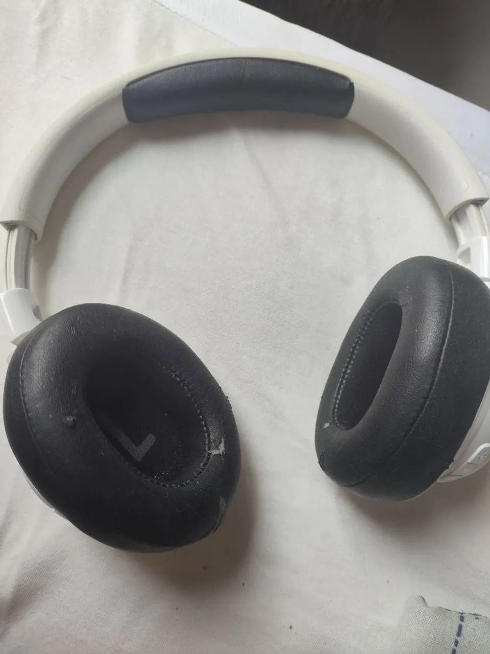 Fone JBL
