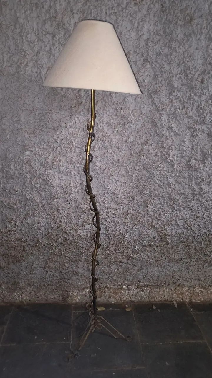 Abajur  - Foto 2