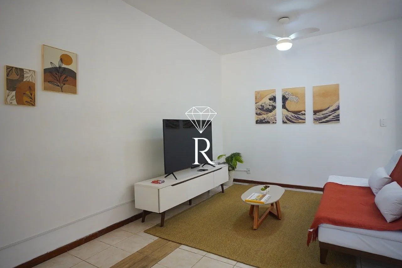 Casa em condomínio em frente ao mar 3 quartos - Foto 4