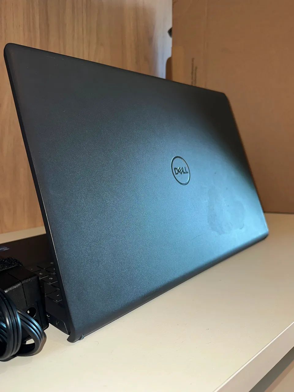 Vendo notebook Dell  - Foto 2