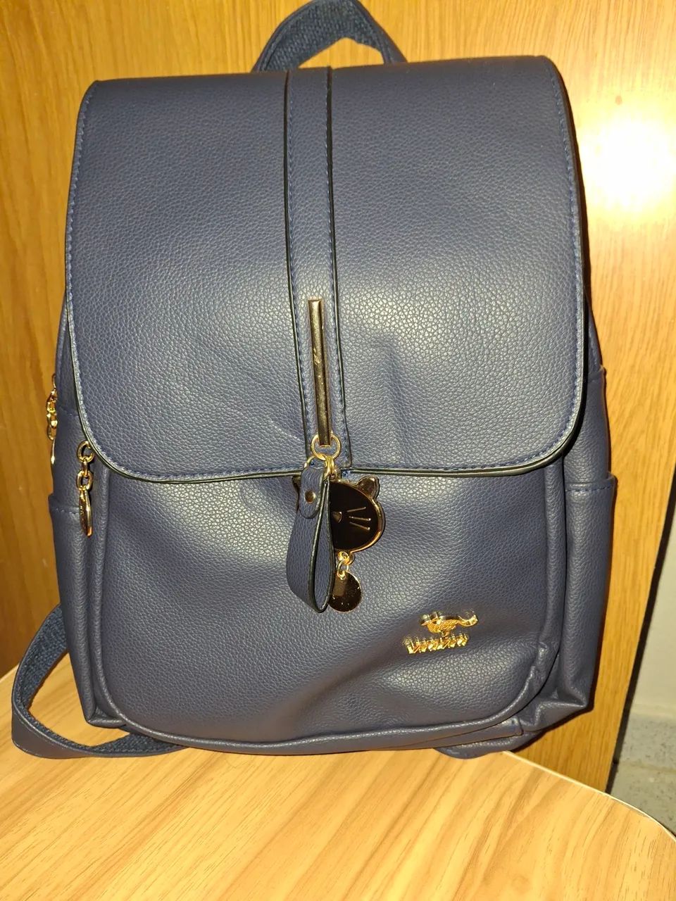 Mochila nova da tomi mito - Foto 2