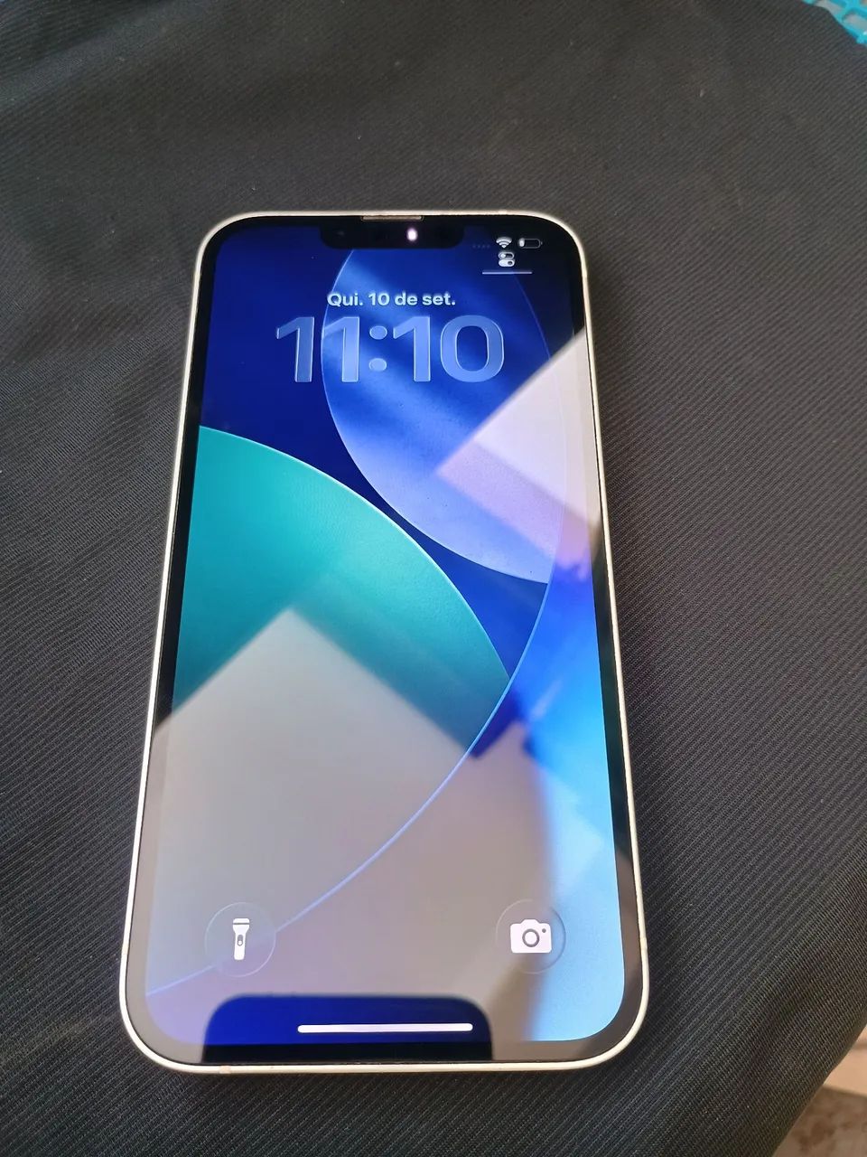 iPhone 13  - Foto 5