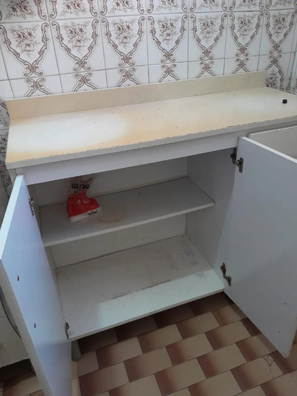 VENDO - Foto 4