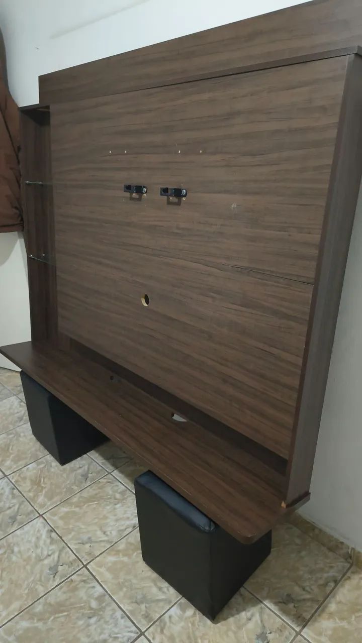 Painel  - Foto 2
