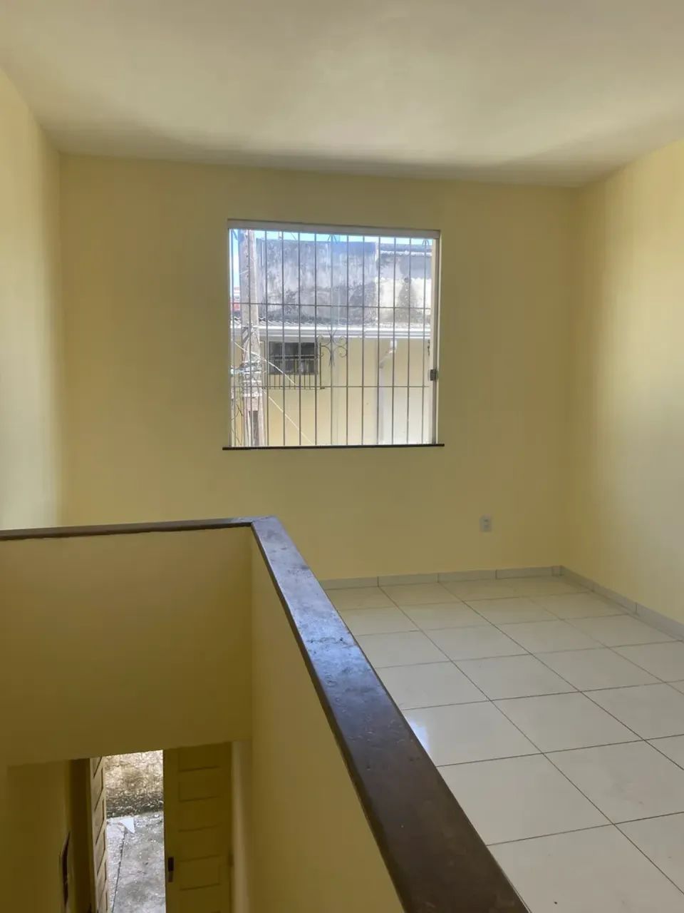 AC CASA NA ANGUSTURA 4/4 e 6 vagas!