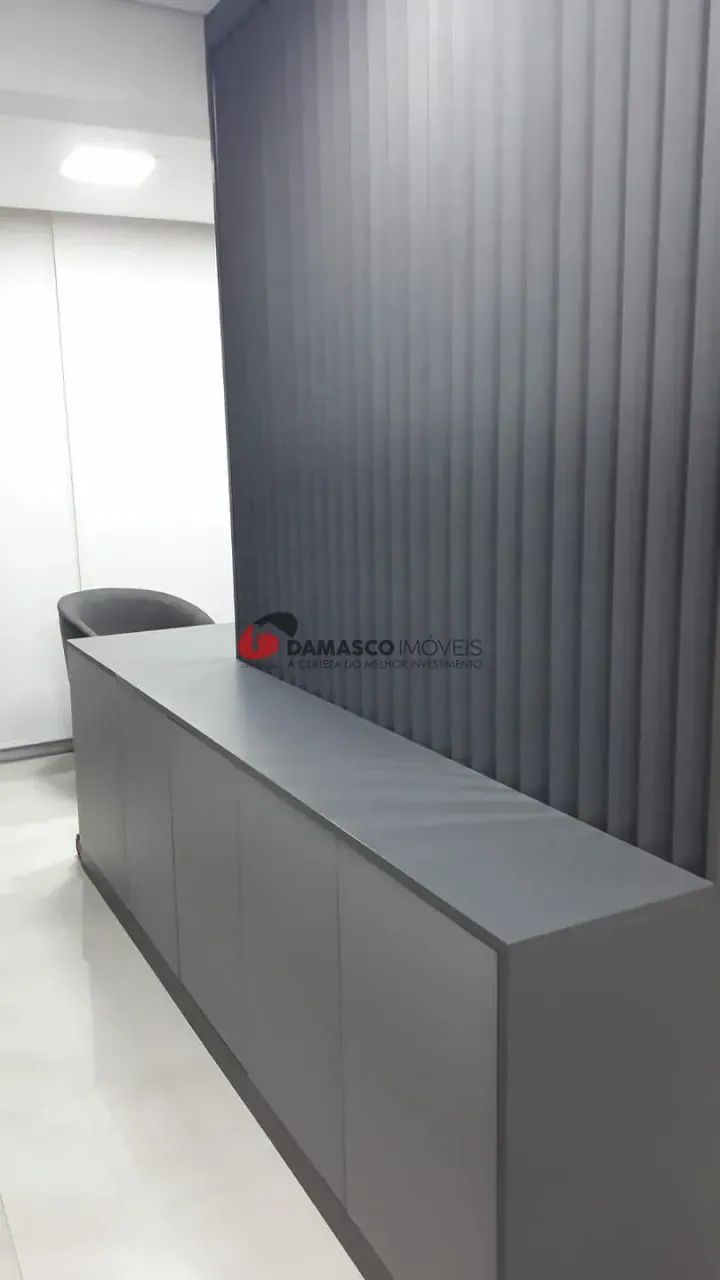 Apartamento à venda 2 Quartos, 1 Suite, 1 Vaga, 65M², Osvaldo Cruz, São Caetano do Sul - S - Foto 5