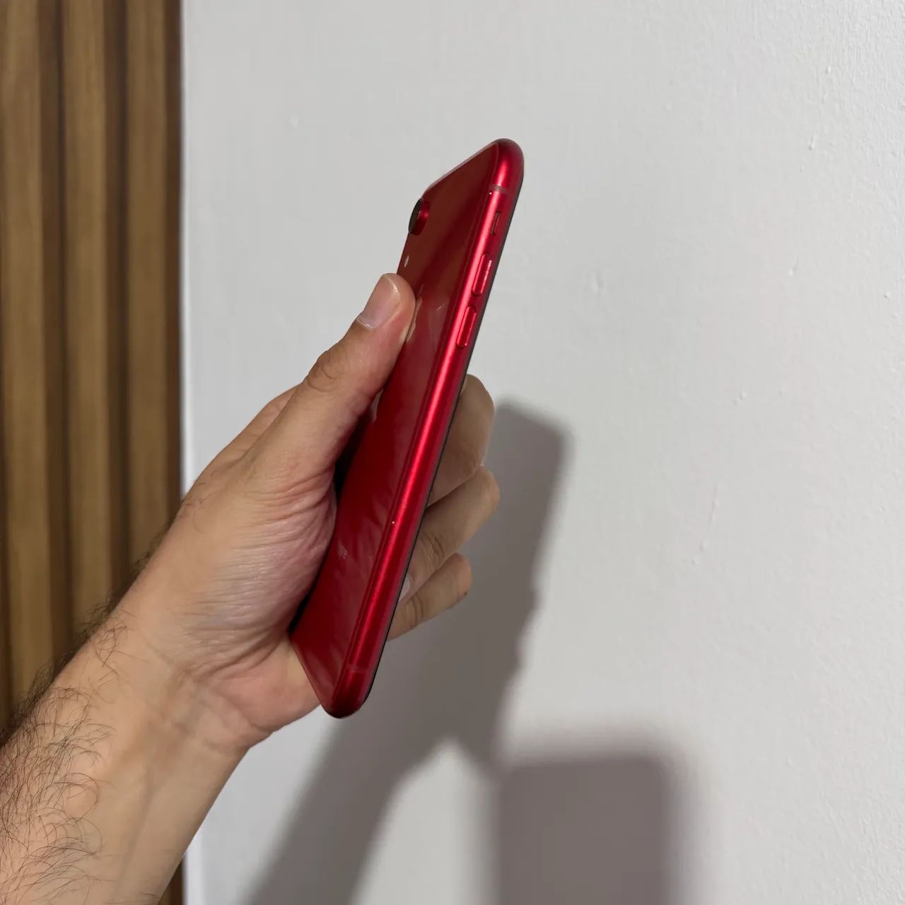 iPhone XR 128GB Todo original, Barato - Foto 4