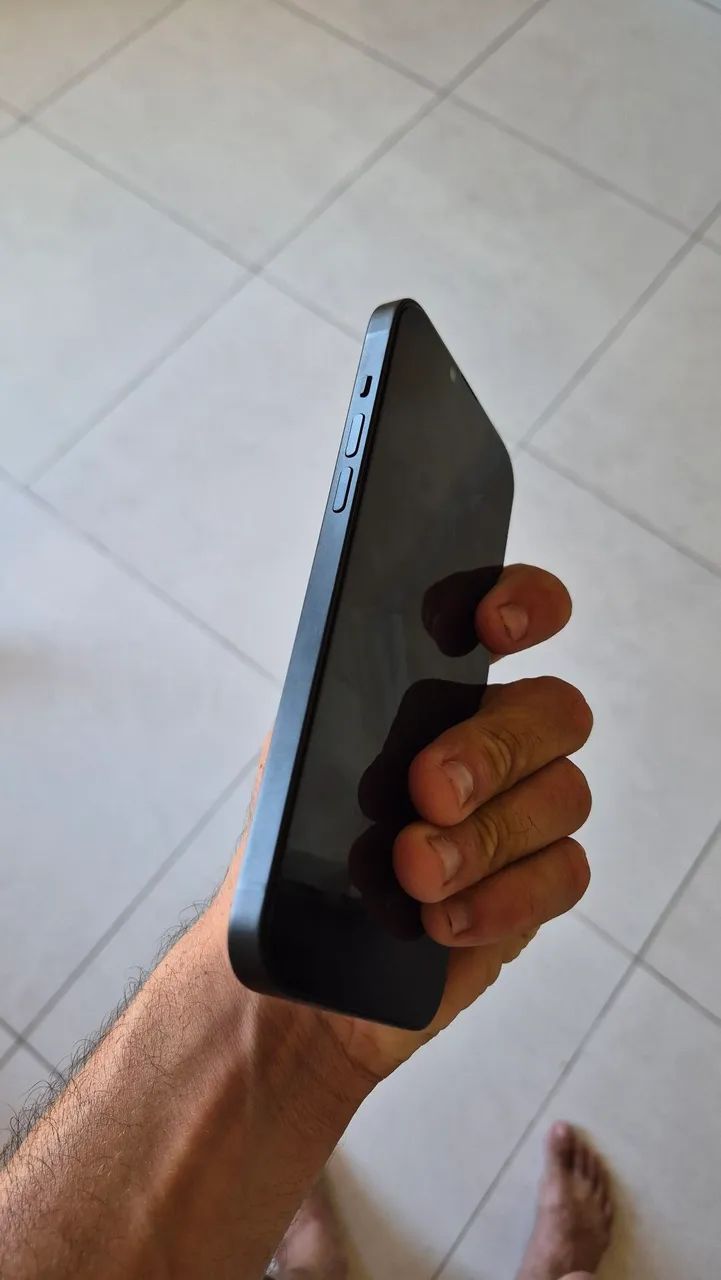 Iphone 14 plus - Foto 3