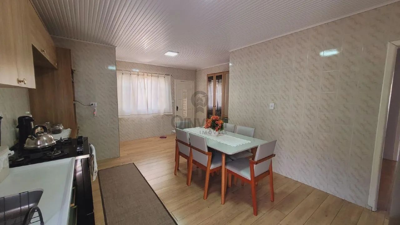 Casa à venda, 3 quartos, Centro - Sombrio/SC - Foto 5