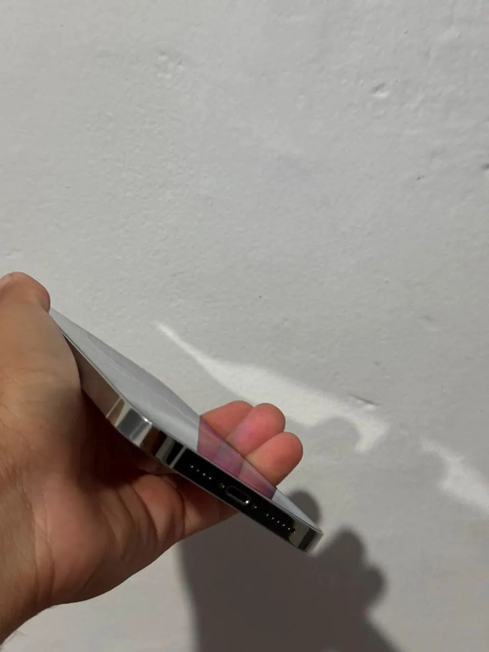 iPhone 13 Pro Max  - Foto 5