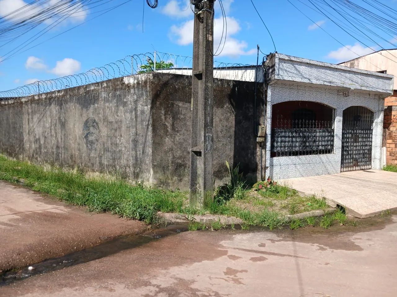 CASA + KIT NET  - Foto 4