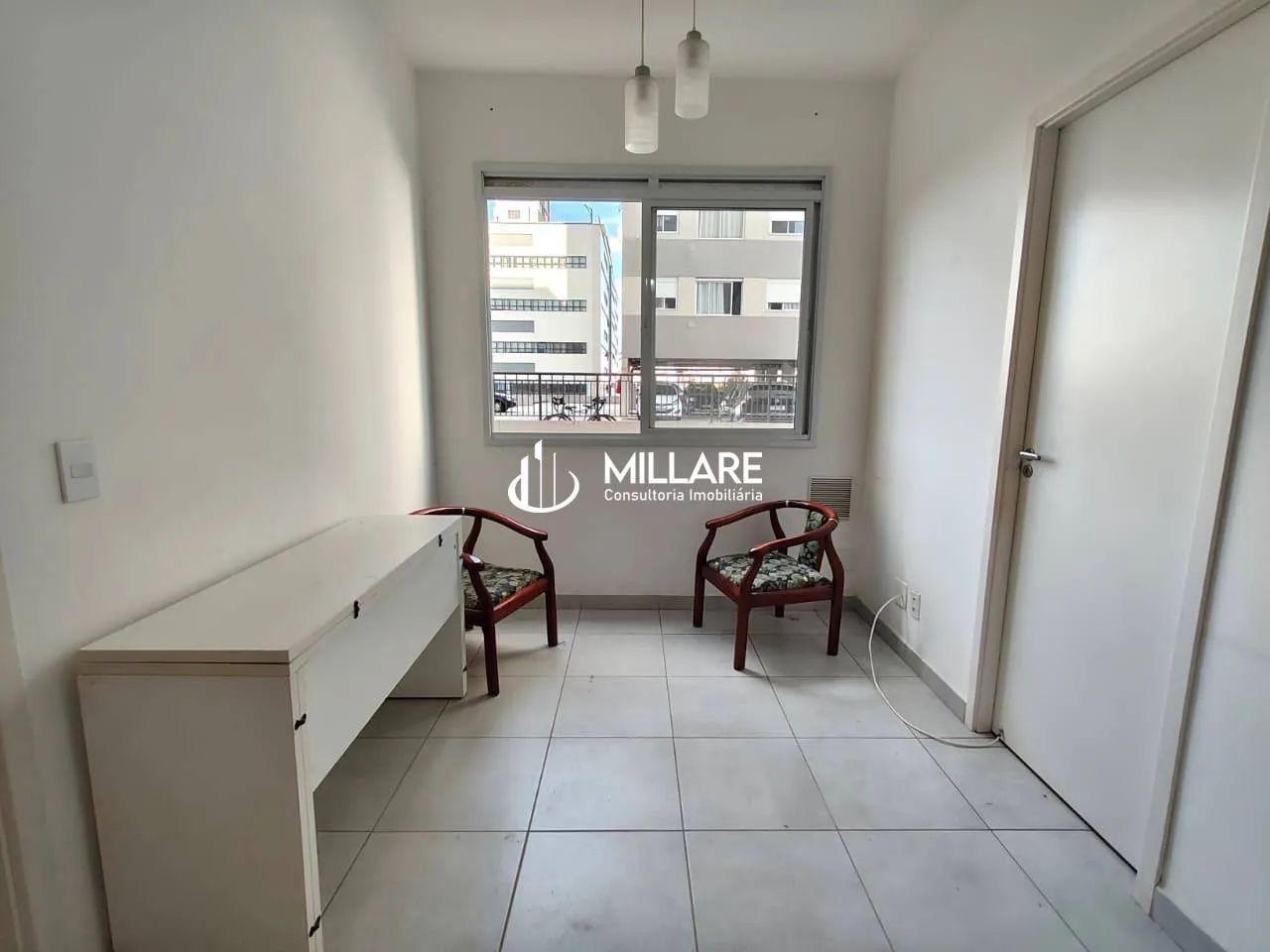 APARTAMENTO DISPONIVEL PARA VENDA E LOCAÇÃO CAMBUCI - Foto 5