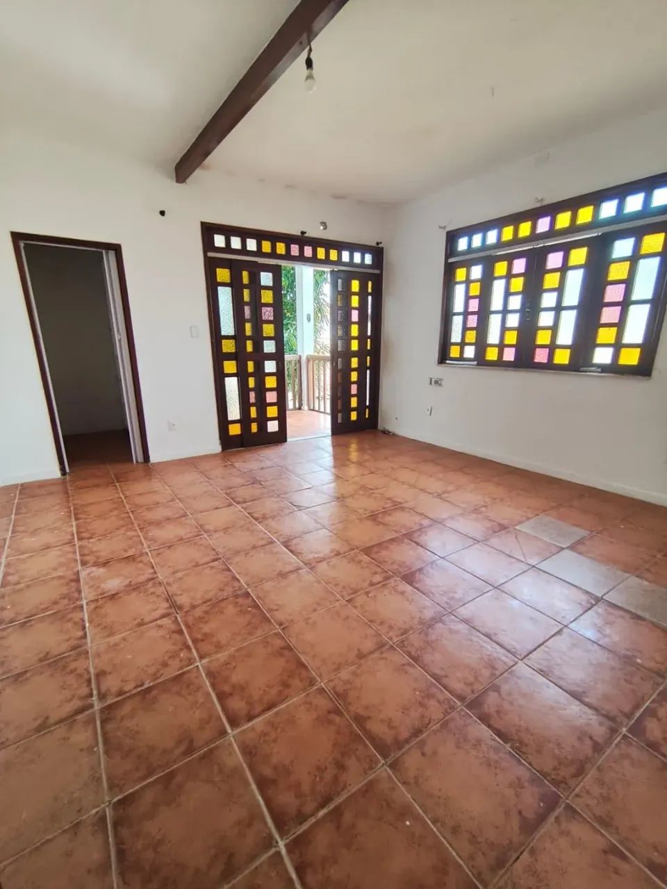 Casa para locação, Coroa do Meio, Aracaju, SE - Foto 5