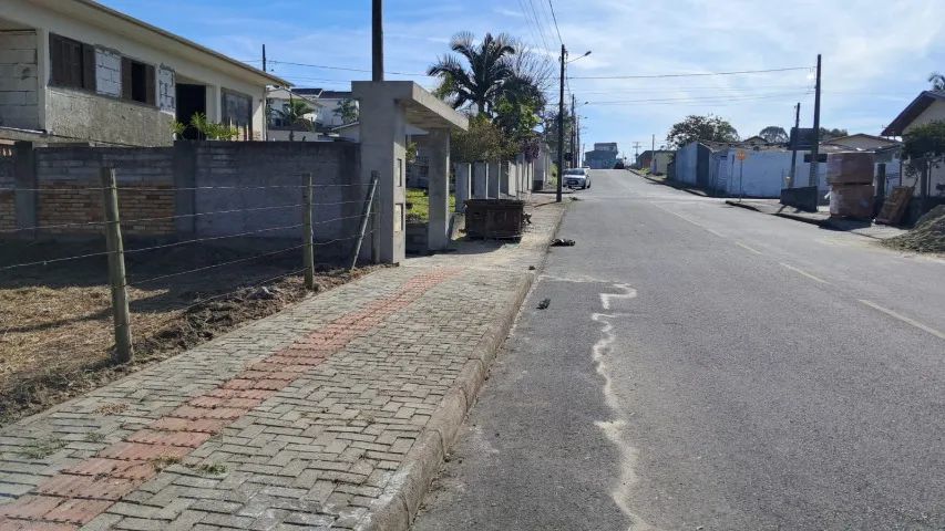 Preço de Oportunidade para investidor: Terreno Amplo em Excelente Área Residencial - Arara - Foto 2