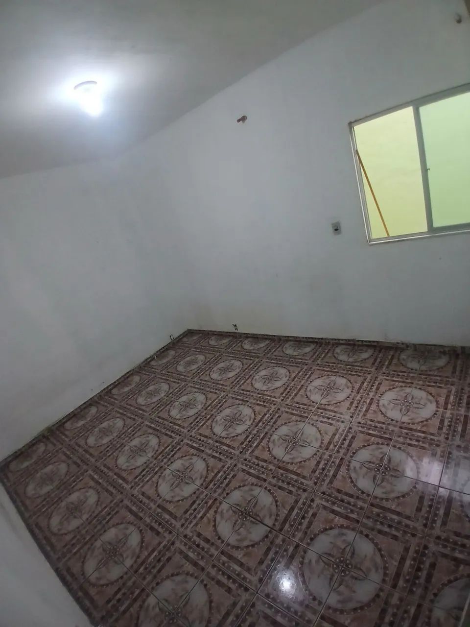 Casa independete Sepetiba - Foto 4