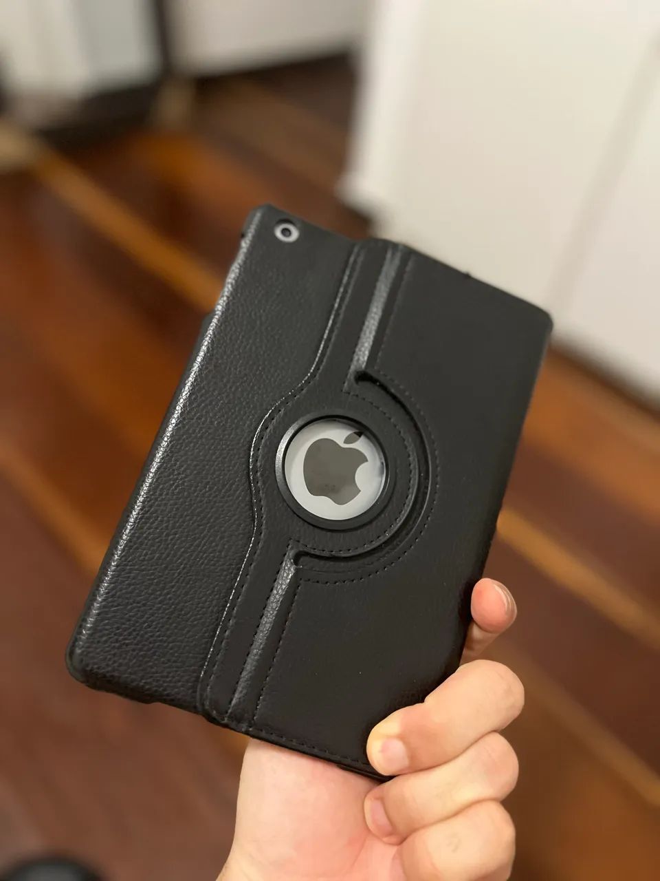 iPad Mini 2 - Foto 3