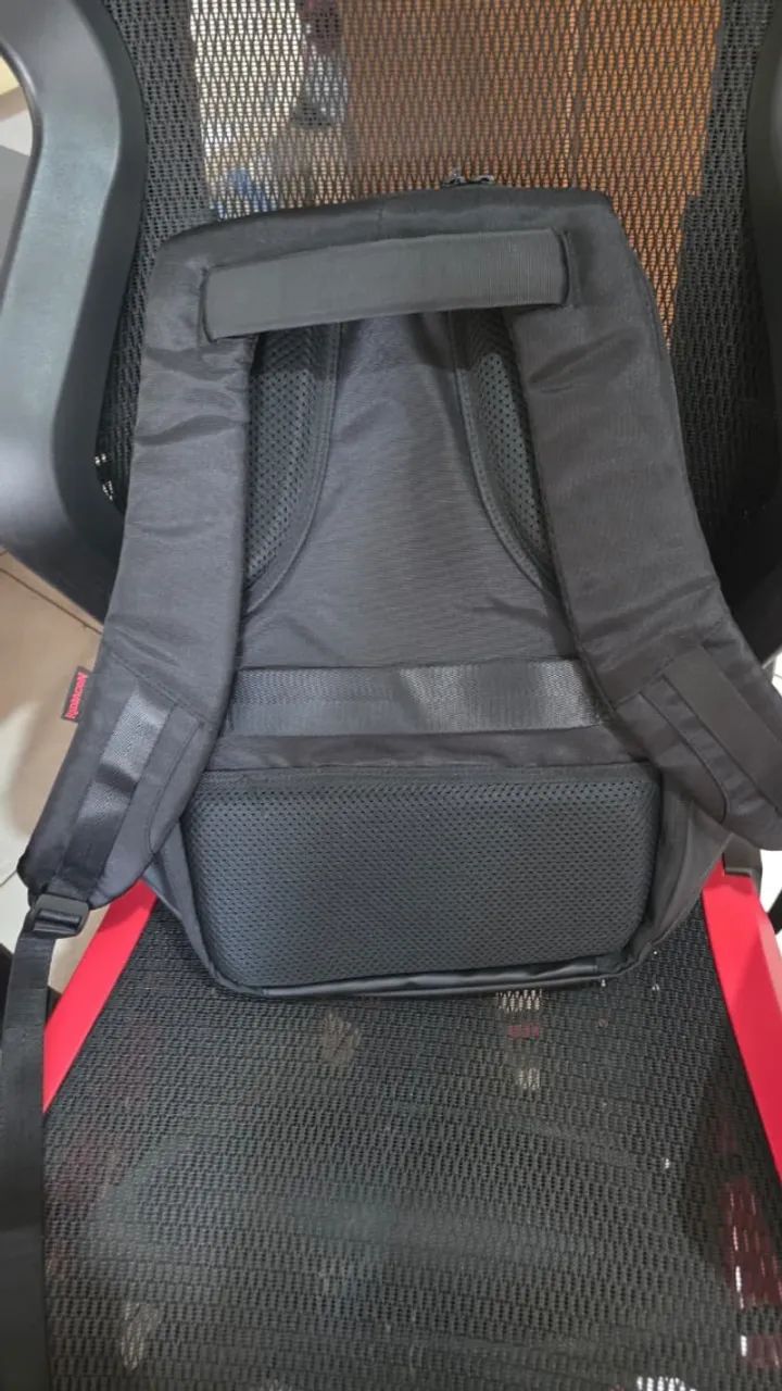 Mochila Notebook Redragon - Foto 2