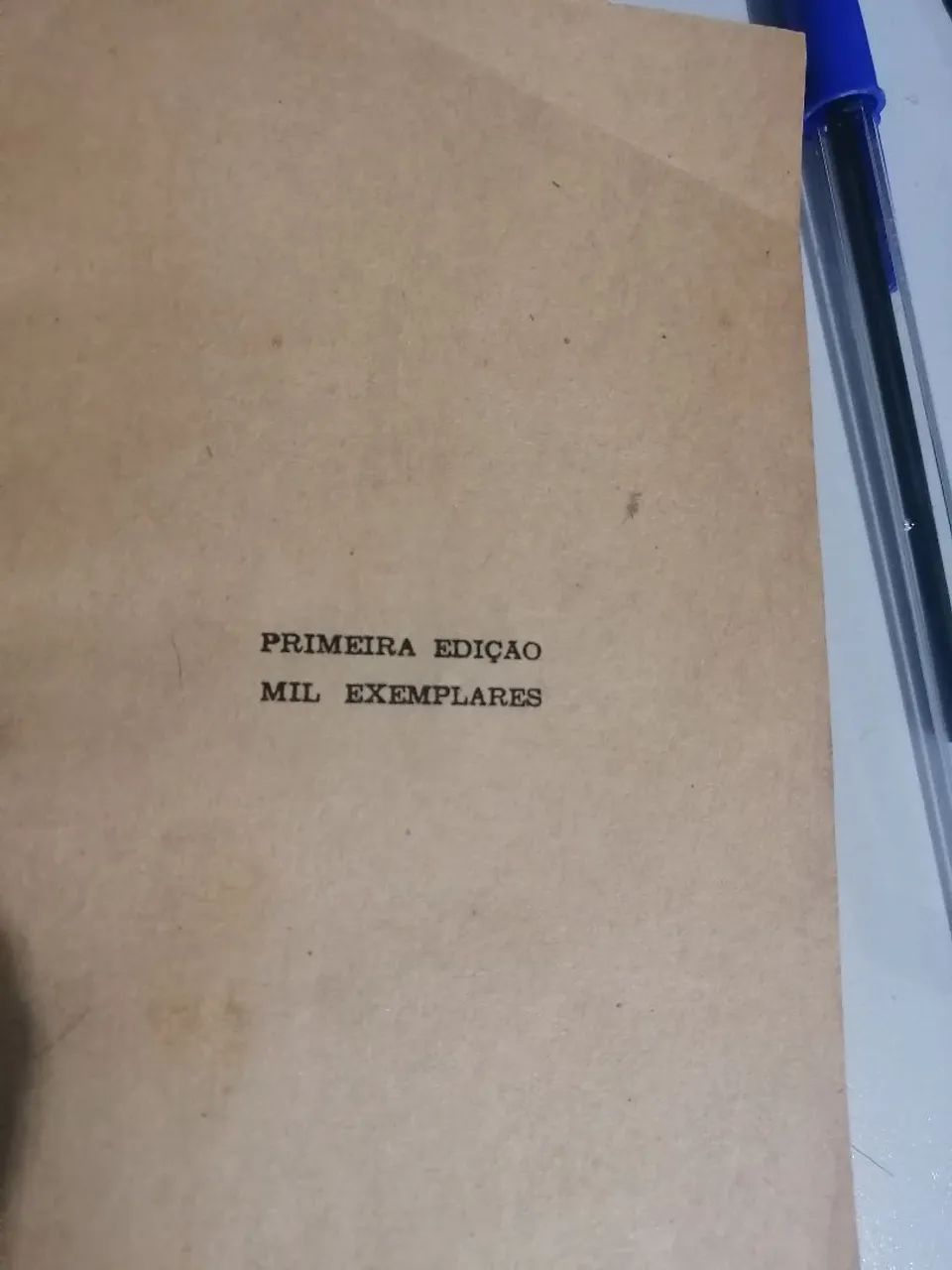 Livro história de Sorocaba - Foto 2