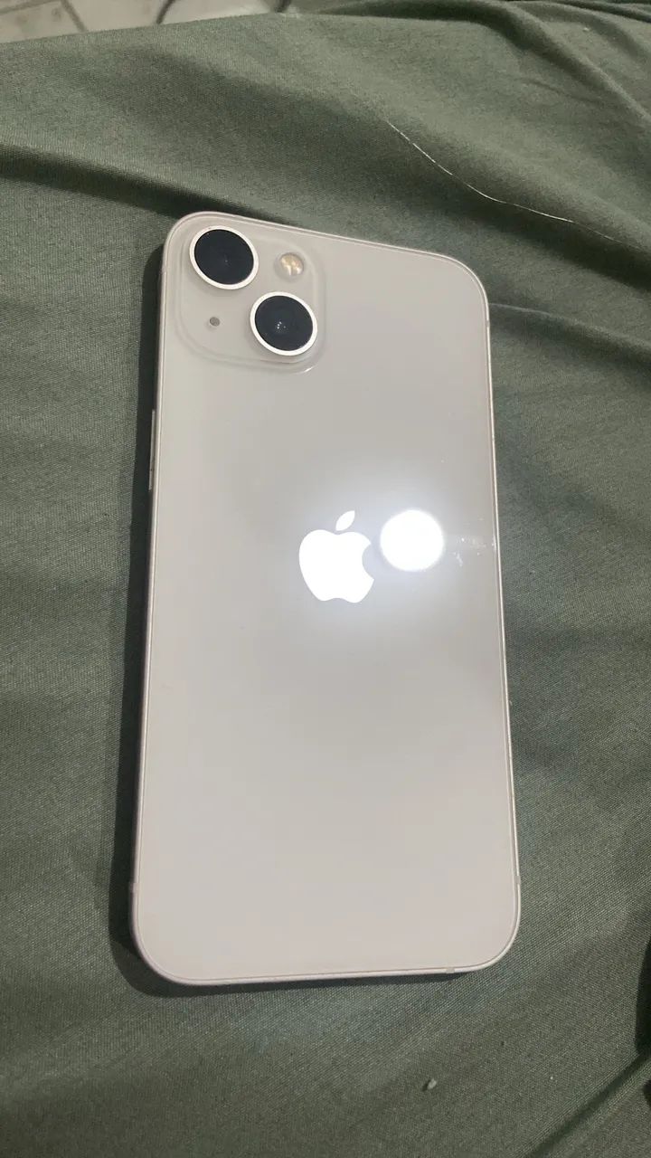 IPHONE 13 256 GB