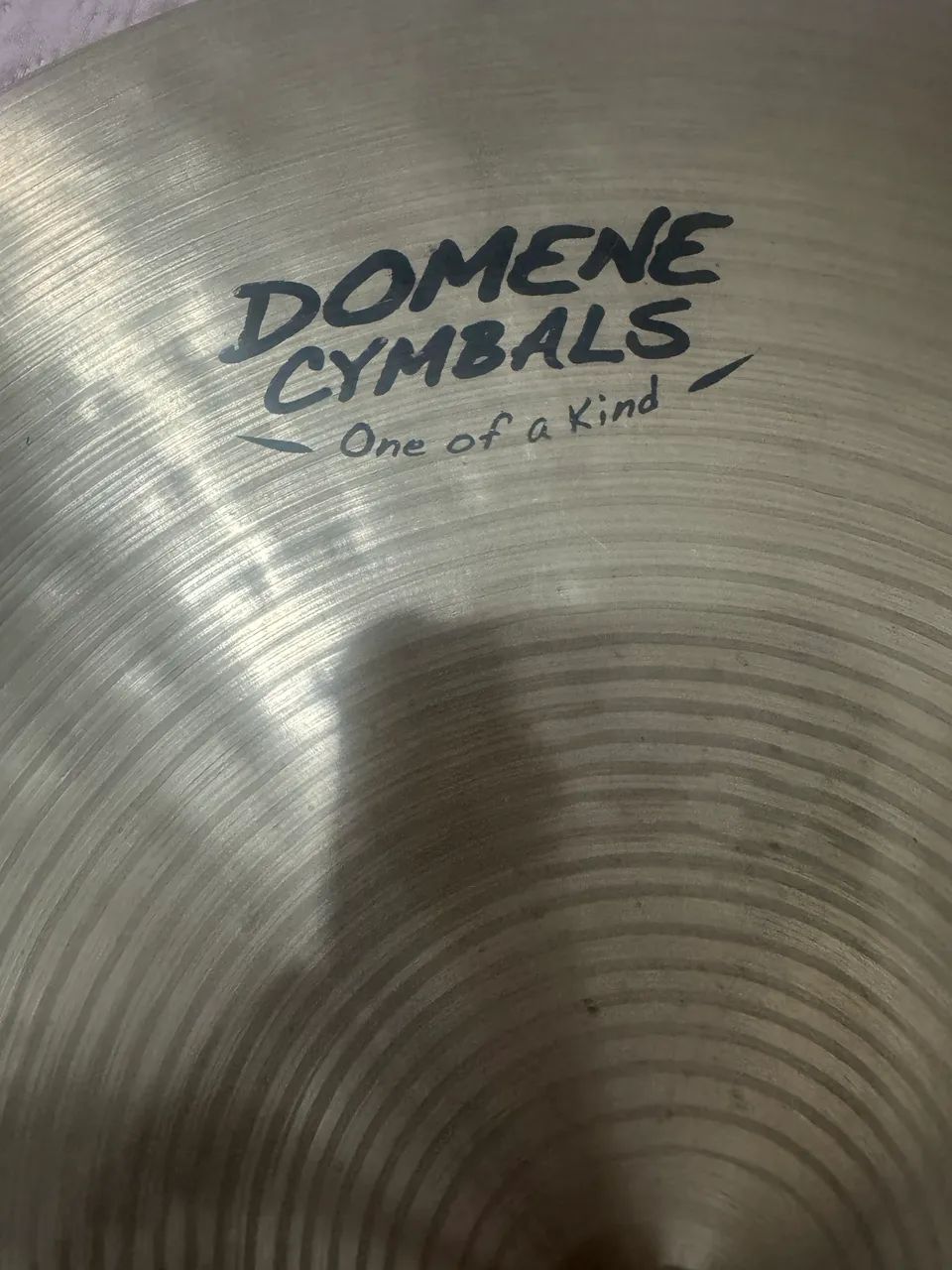 Prato Domene 18 - Foto 2