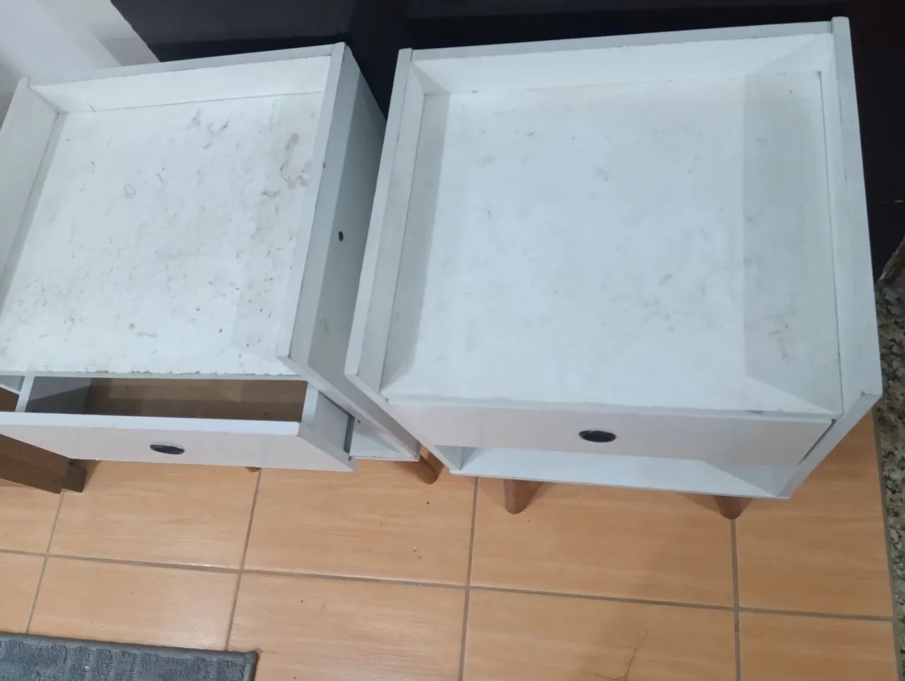 criado mudo - Foto 3