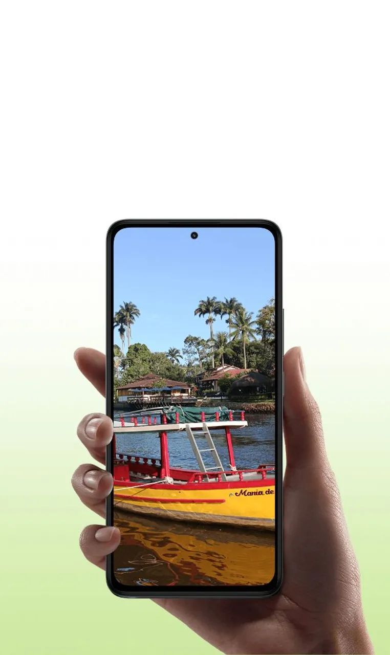 Vendo: Redmi note 14, 256 GB - Foto 2