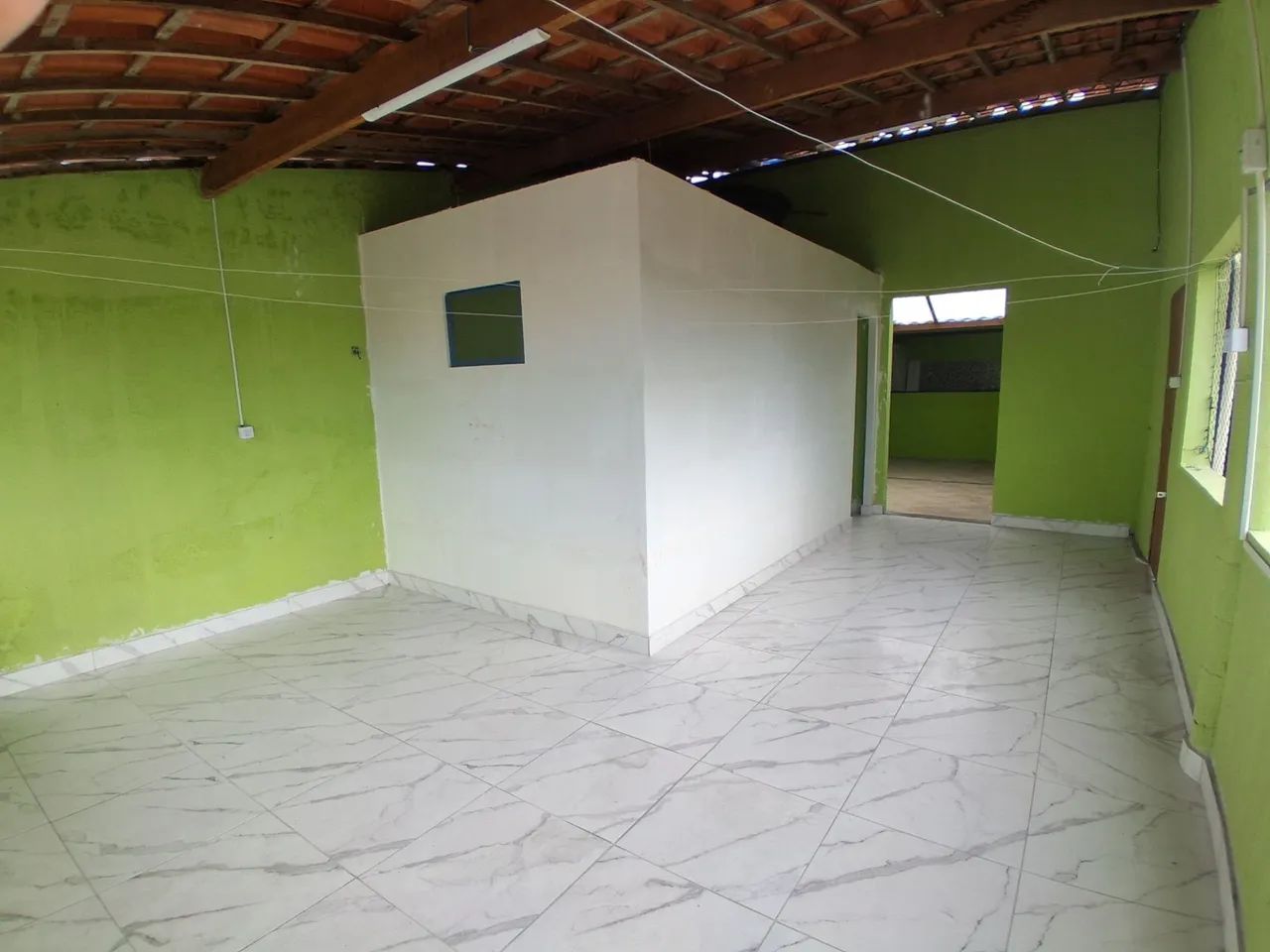 Kitnet/loft - Foto 3