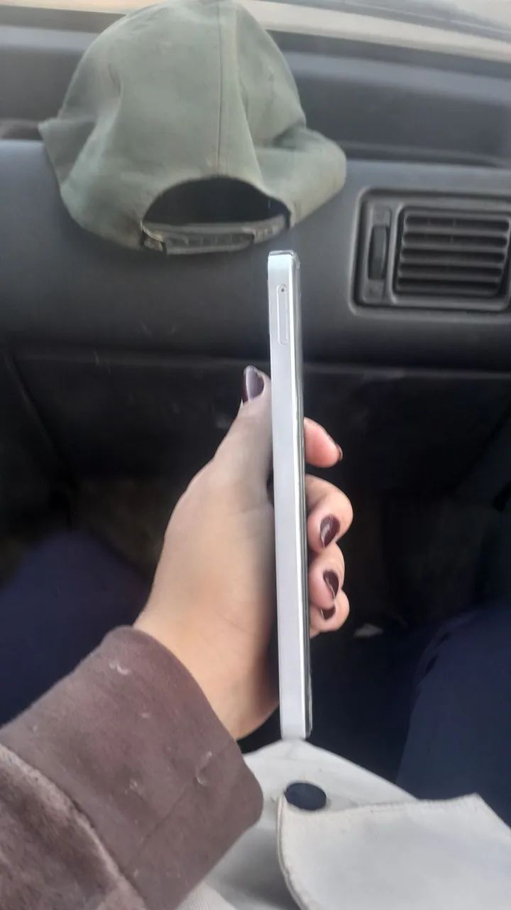 Celular  - Foto 5
