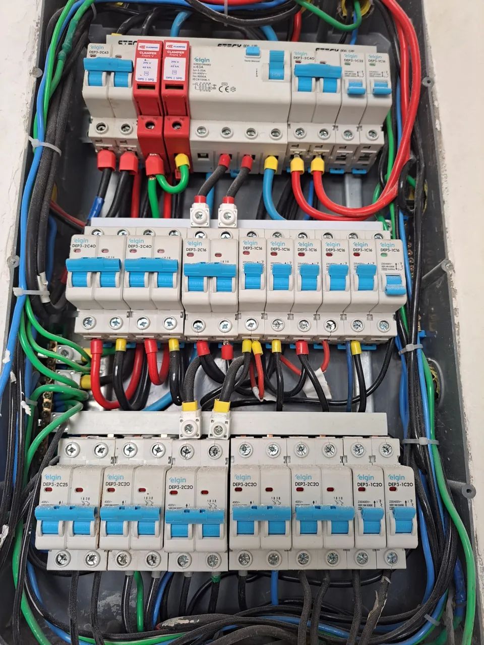 Oferta de trabalho - Foto 3