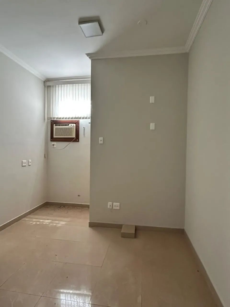 Comerciais Salão em Sertãozinho - Foto 4