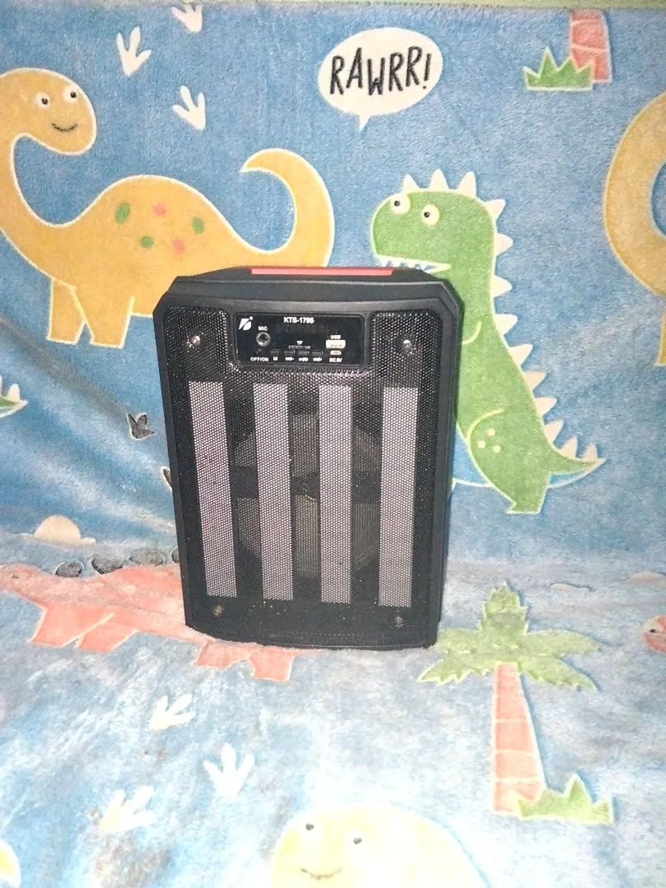 Vende-se