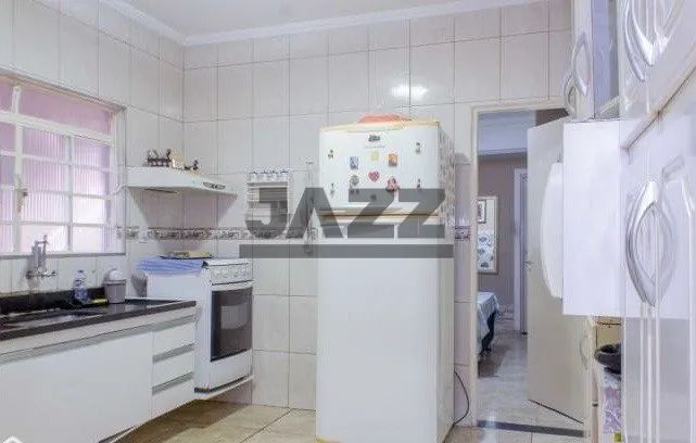 Sobrado com 5 dormitórios e 2 suítes à venda no Jardim Cruzeiro do Sul, São José dos - Foto 7