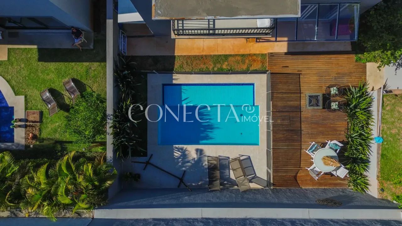 Burle Marx - Foto 3